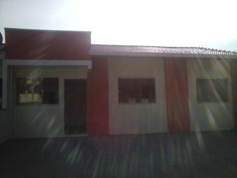 Salão em Peruíbe para venda