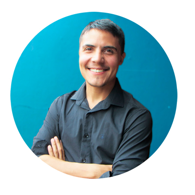 henrique pontes imoveis em peruibe